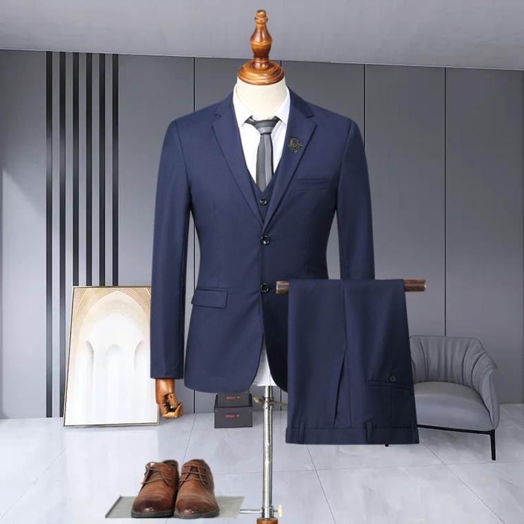 Dior M-3XL 25tx23 (3)